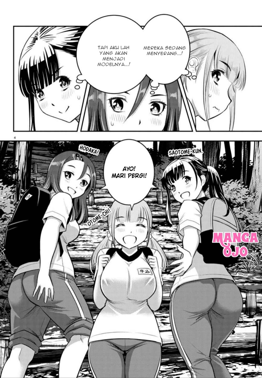 Chapter 28 - halaman 8