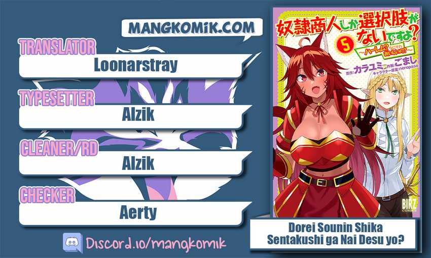 Chapter 38 - halaman 2