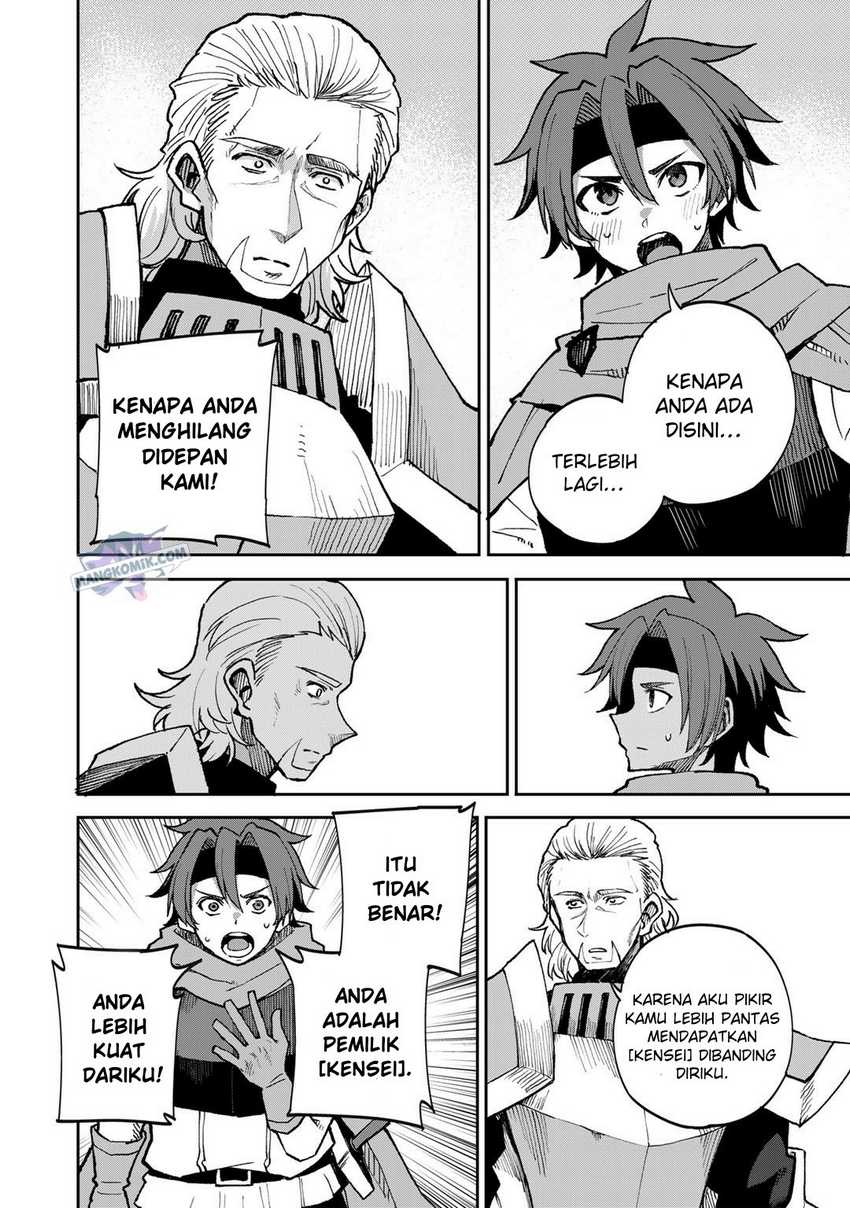 Chapter 38 - halaman 12