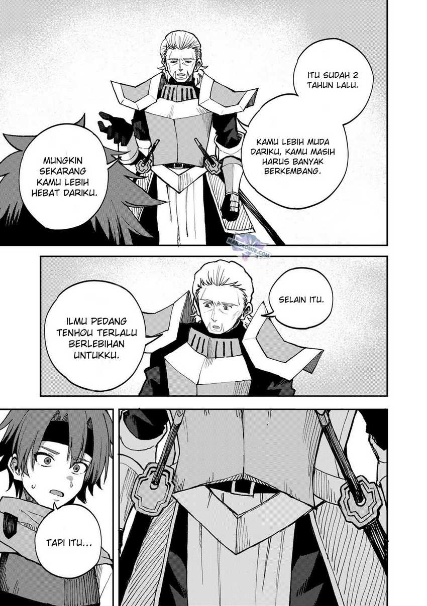 Chapter 38 - halaman 13