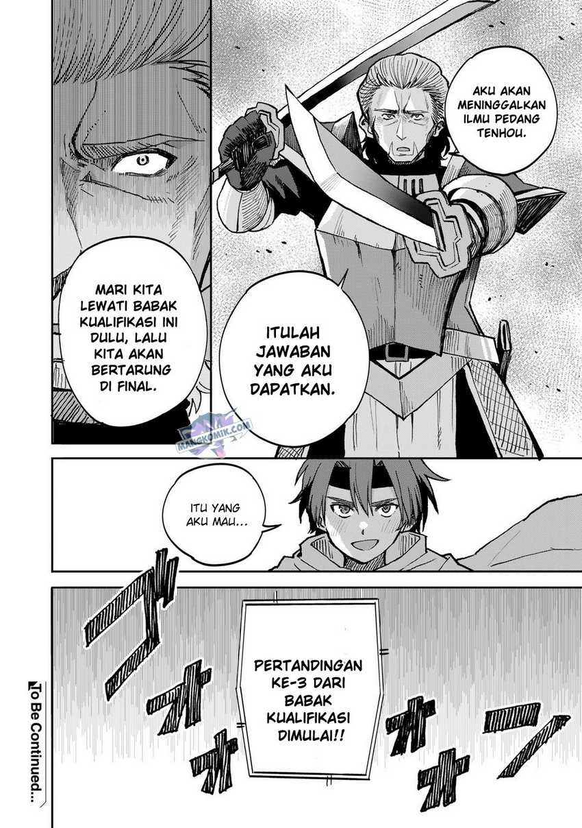 Chapter 38 - halaman 14