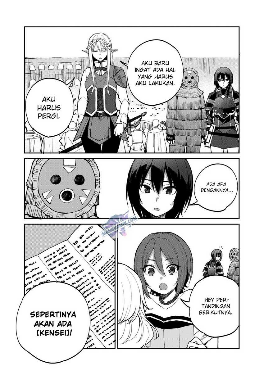 Chapter 38 - halaman 3