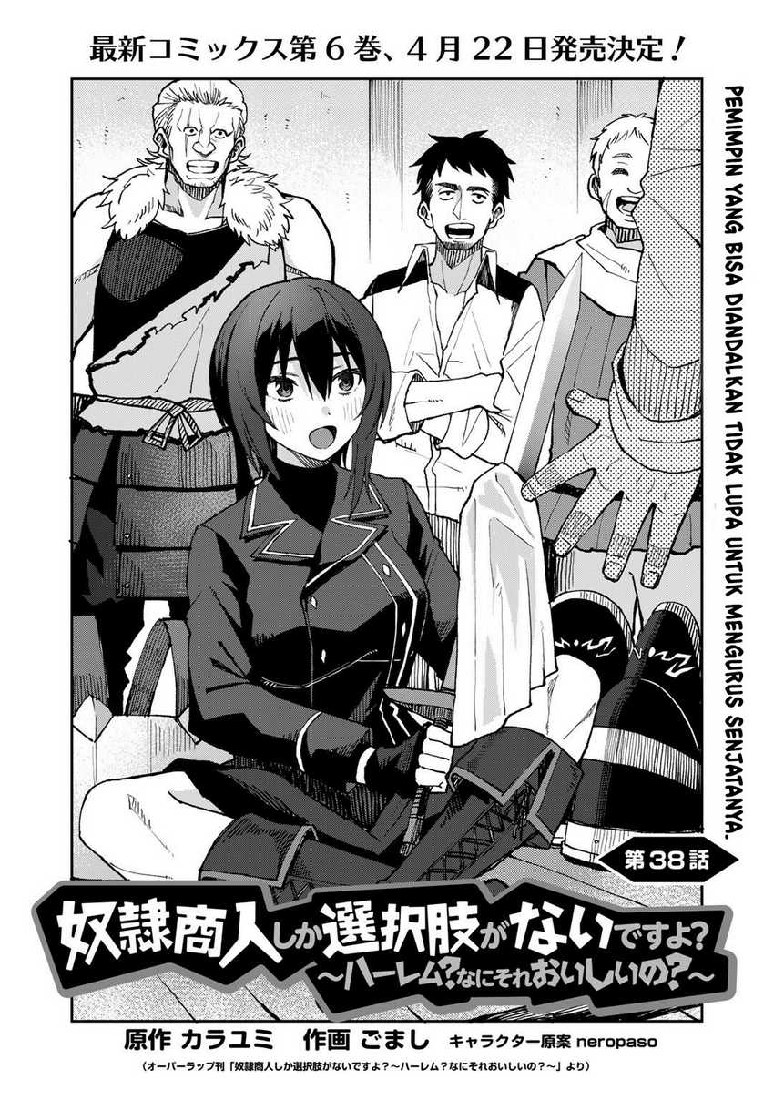 Chapter 38 - halaman 4