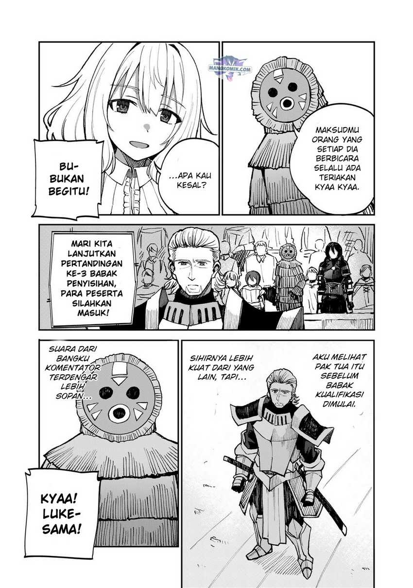 Chapter 38 - halaman 5