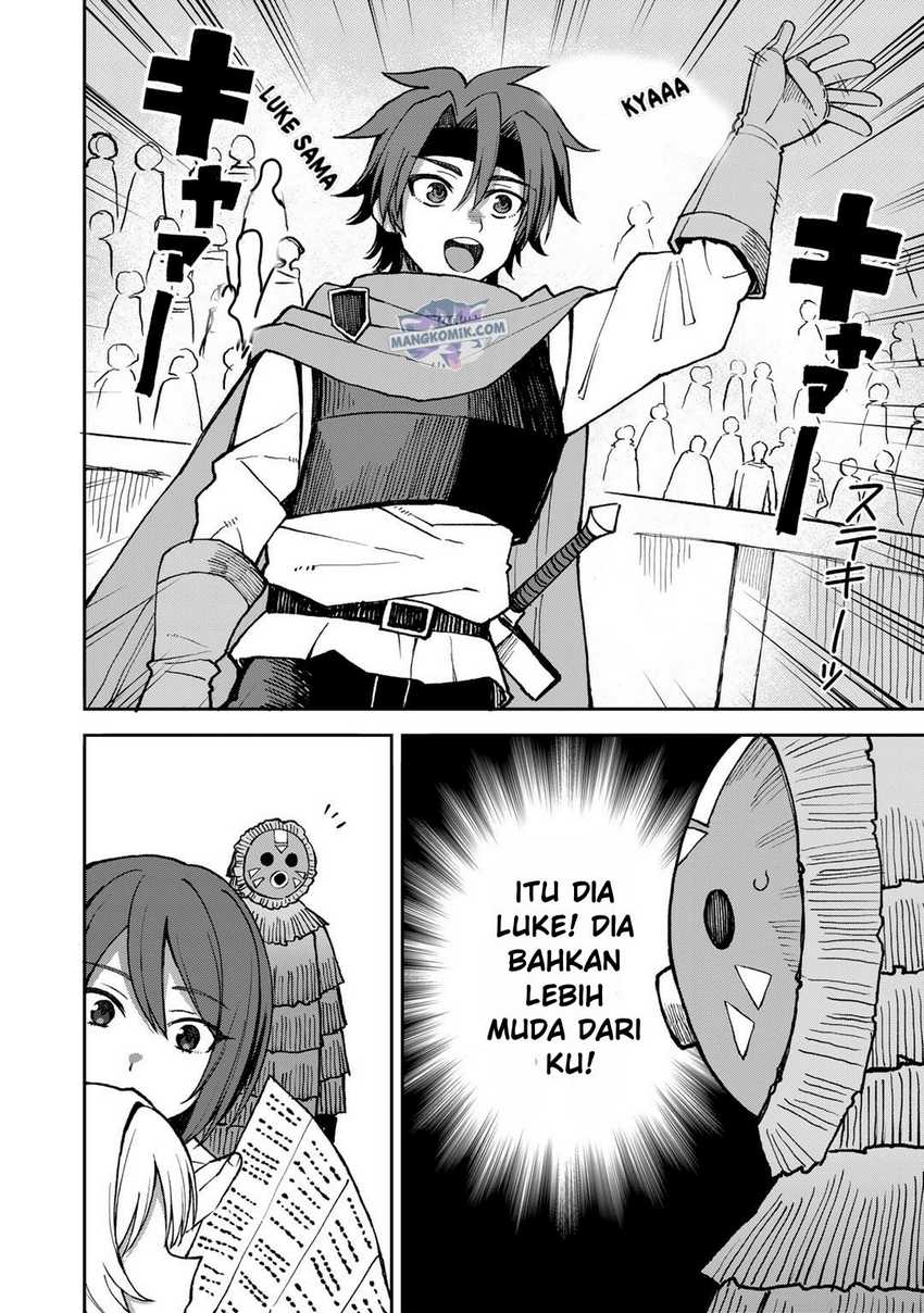 Chapter 38 - halaman 6