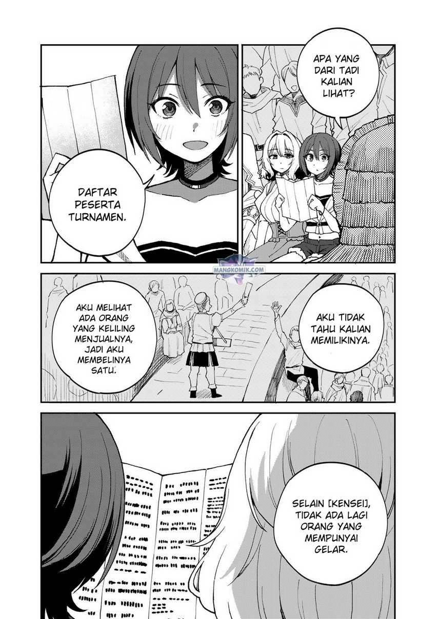 Chapter 38 - halaman 7