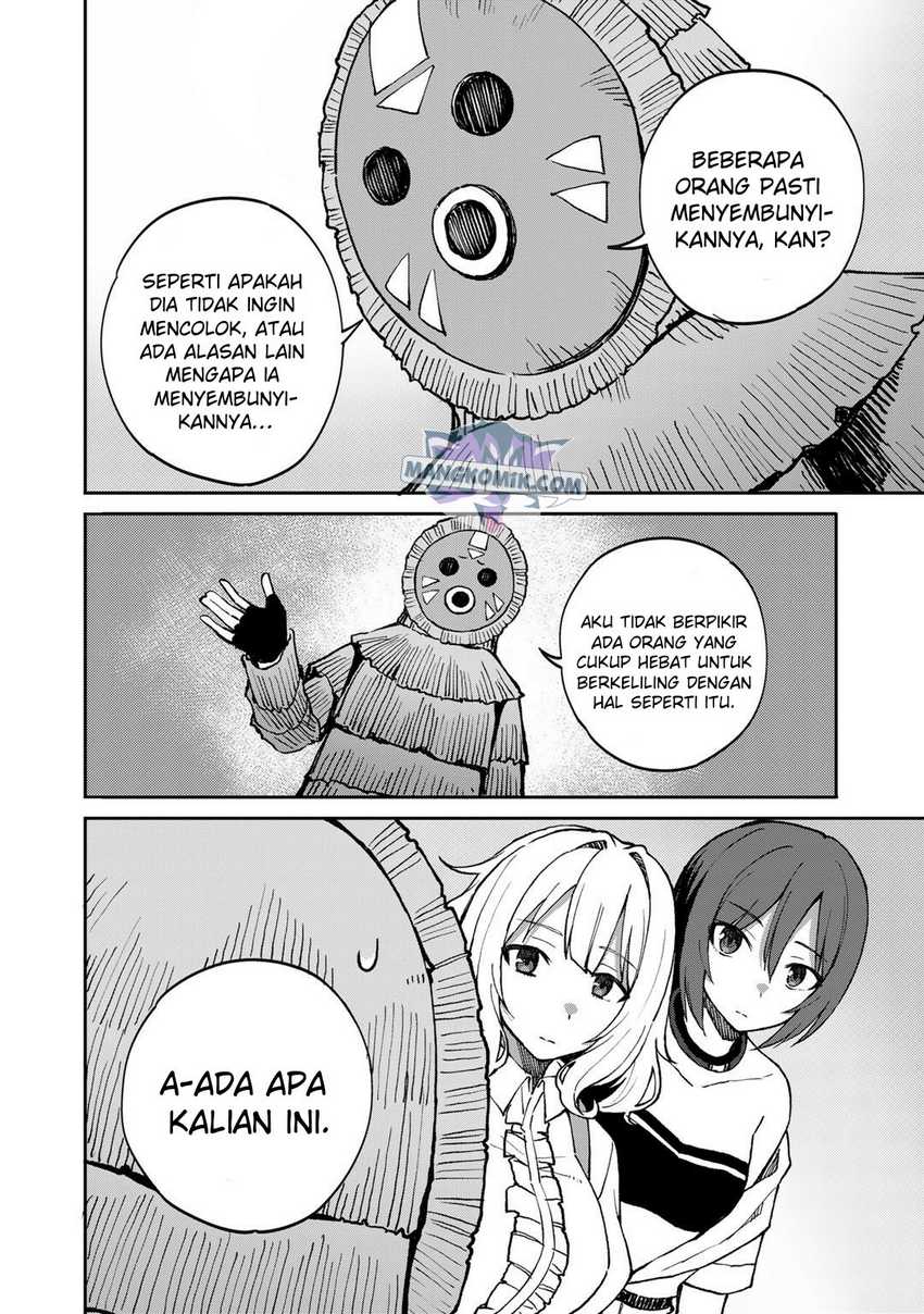 Chapter 38 - halaman 8