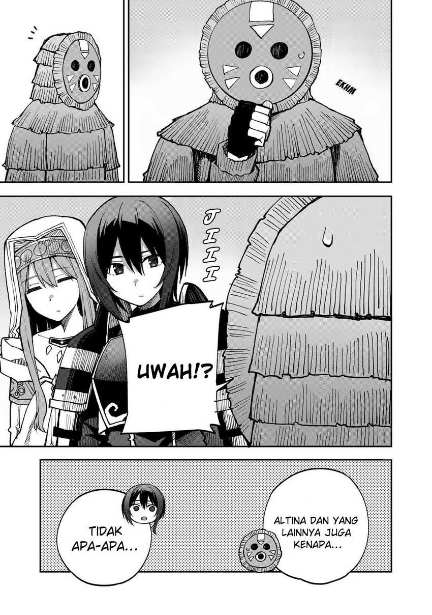 Chapter 38 - halaman 9
