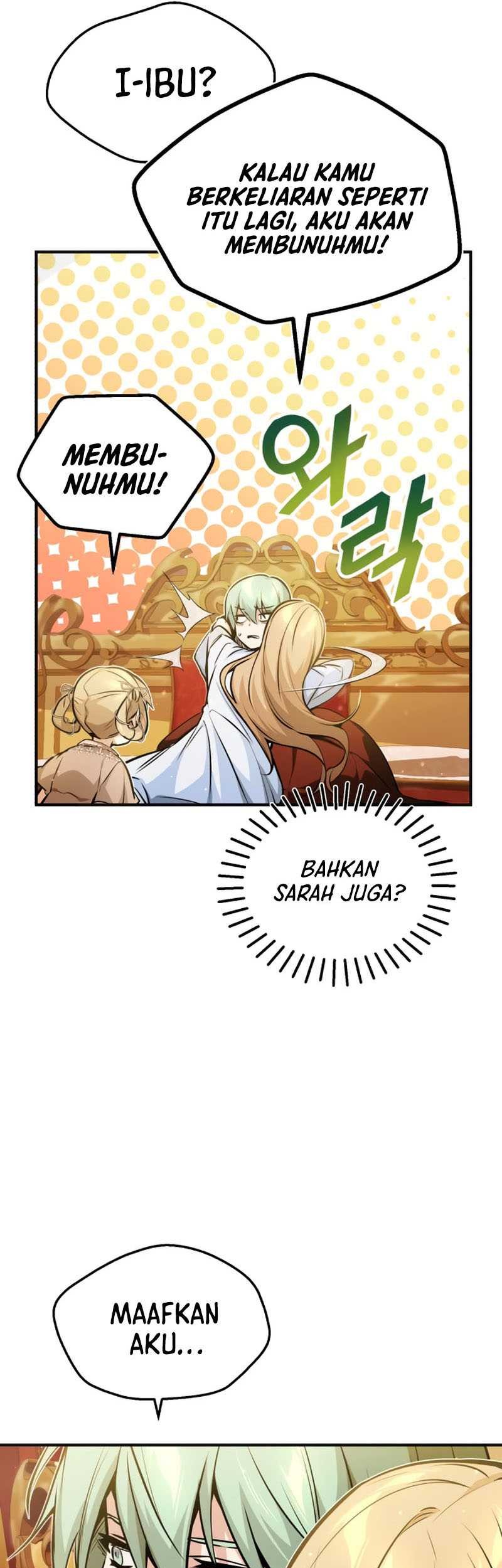 Chapter 55 - halaman 35