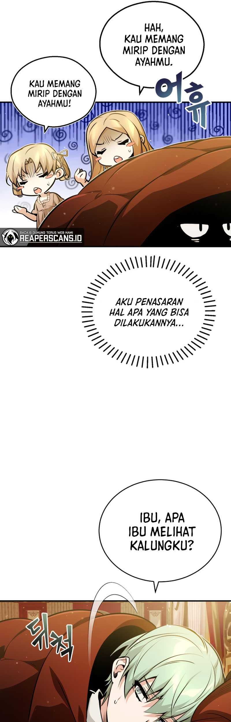 Chapter 55 - halaman 39