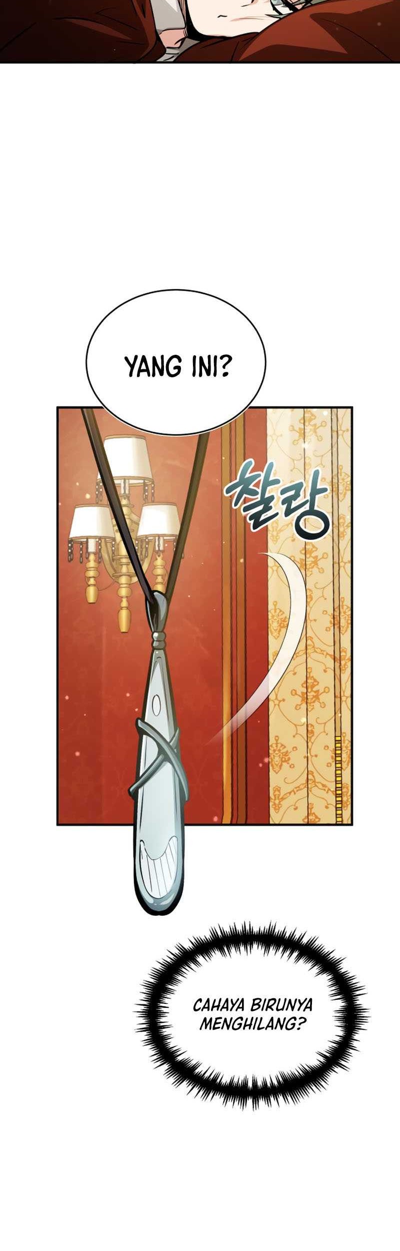 Chapter 55 - halaman 40
