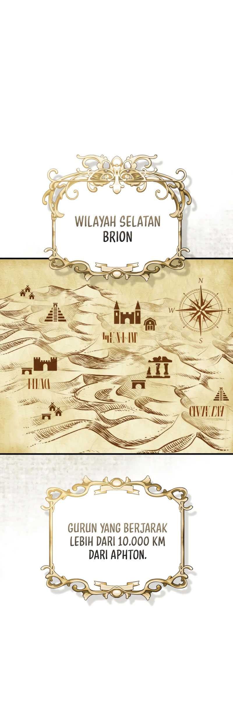 Chapter 55 - halaman 43