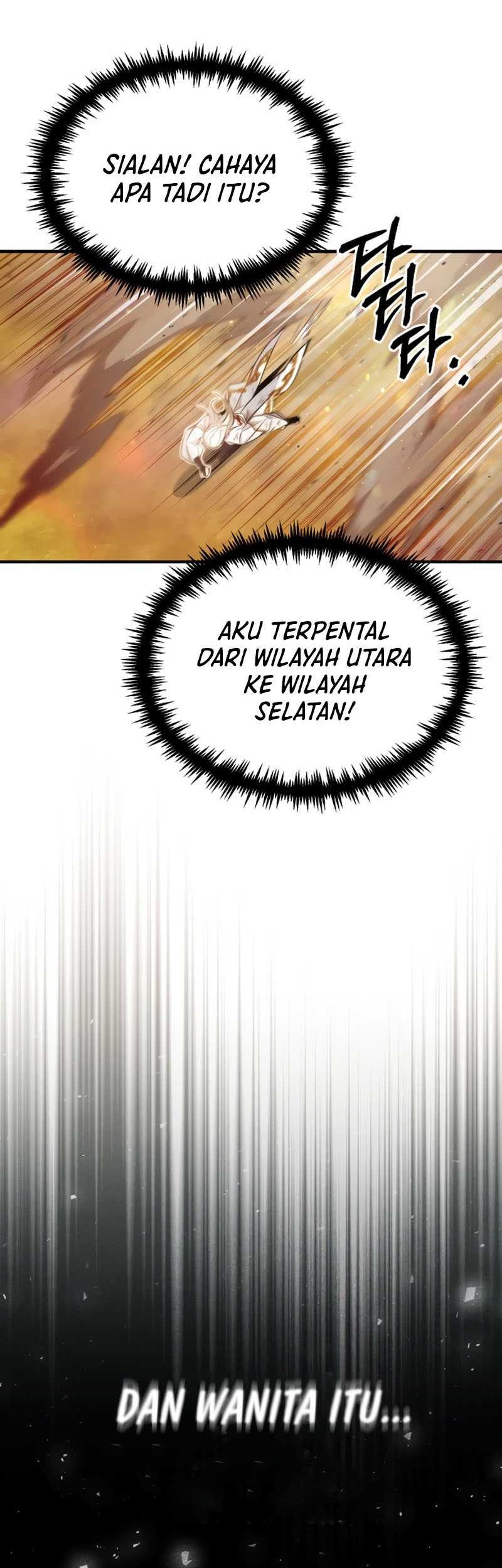 Chapter 55 - halaman 44