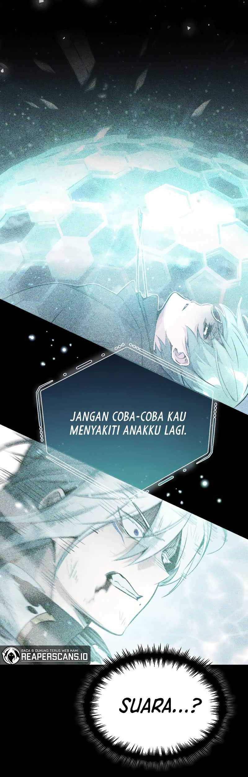 Chapter 55 - halaman 45