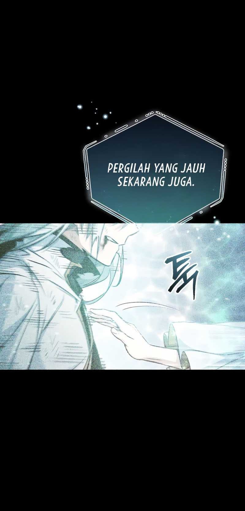 Chapter 55 - halaman 46