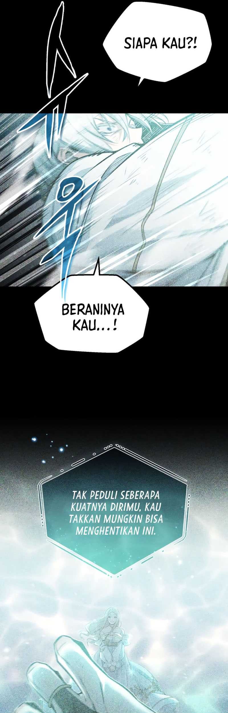 Chapter 55 - halaman 47