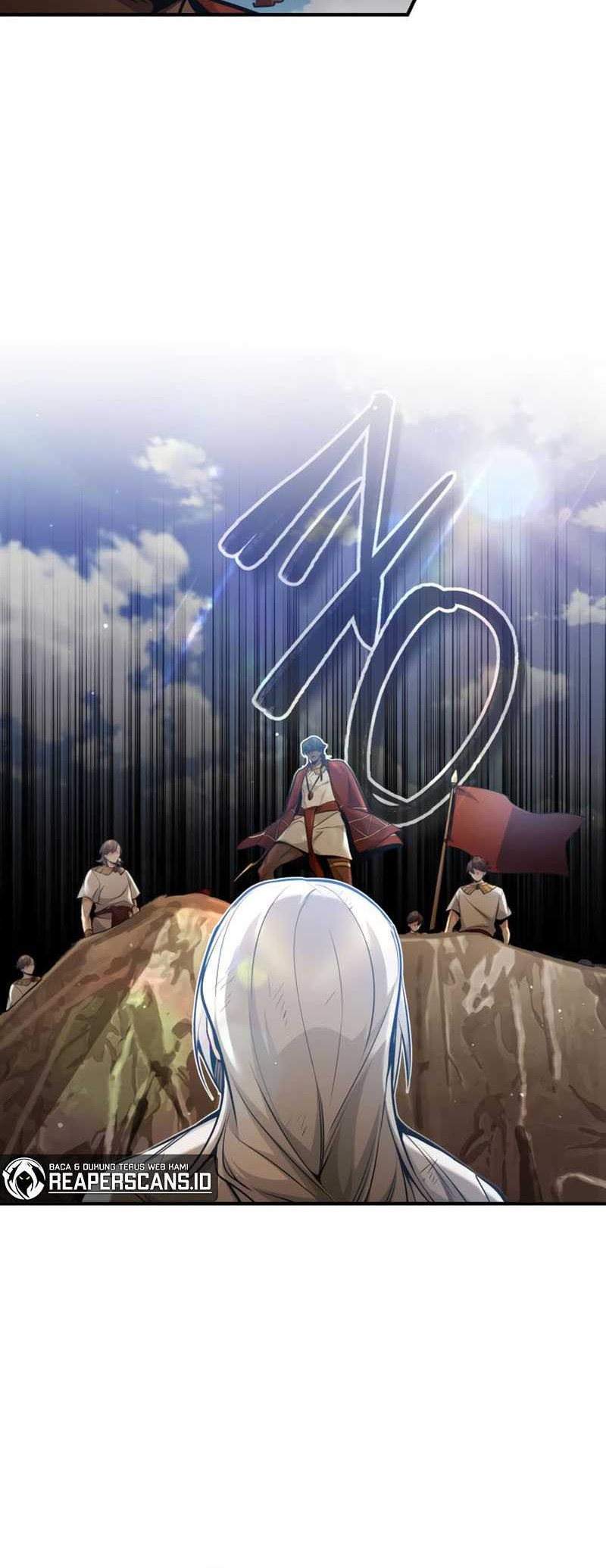 Chapter 55 - halaman 50