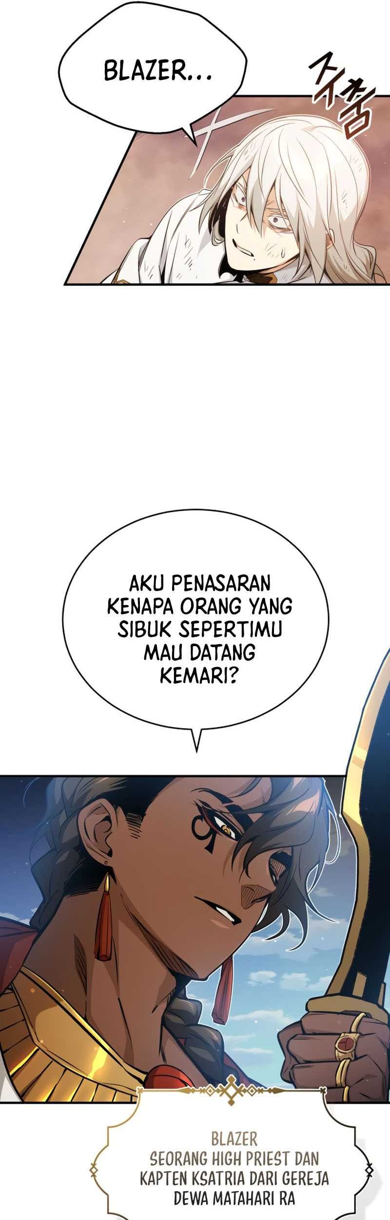 Chapter 55 - halaman 51
