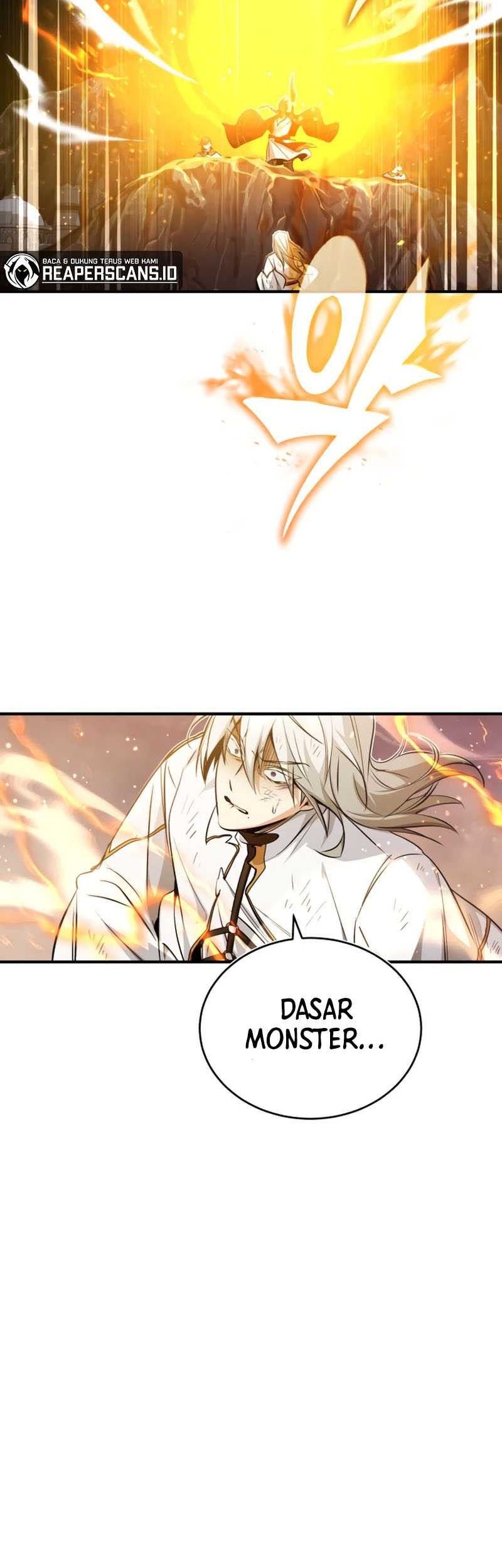 Chapter 55 - halaman 53