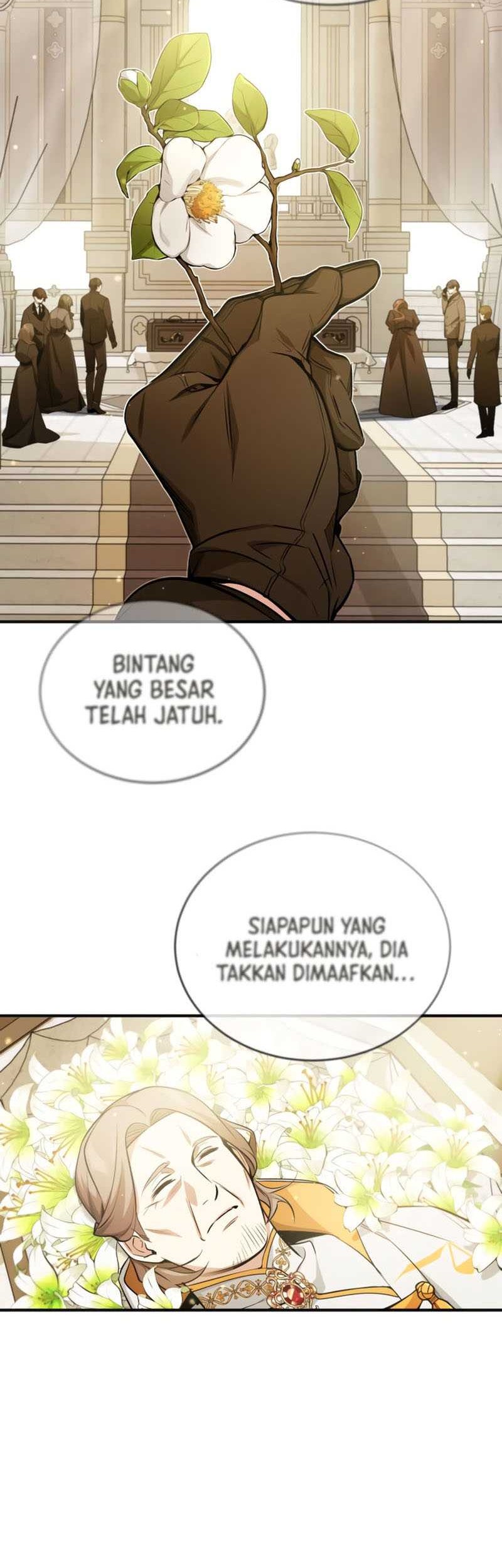 Chapter 55 - halaman 56