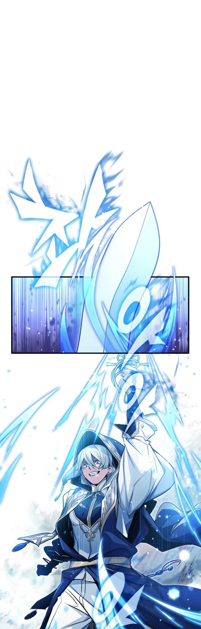 Chapter 55 - halaman 3