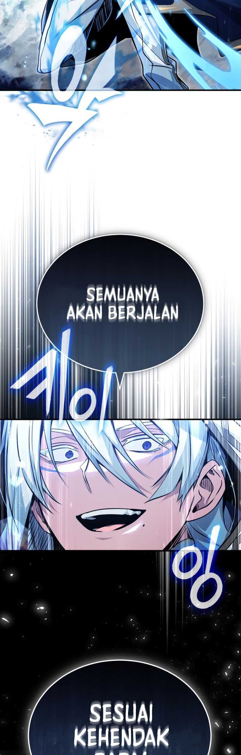 Chapter 55 - halaman 4