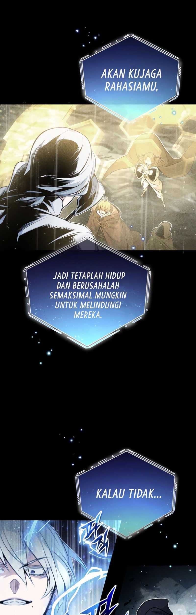 Chapter 55 - halaman 15