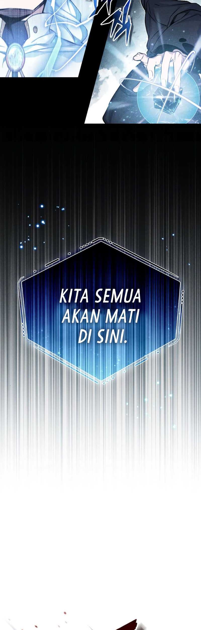 Chapter 55 - halaman 16