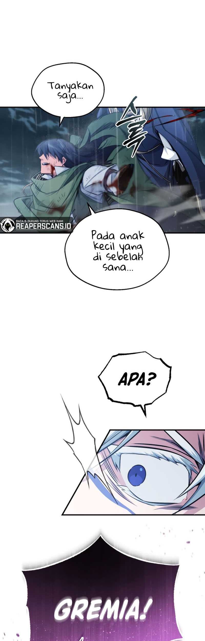 Chapter 55 - halaman 19