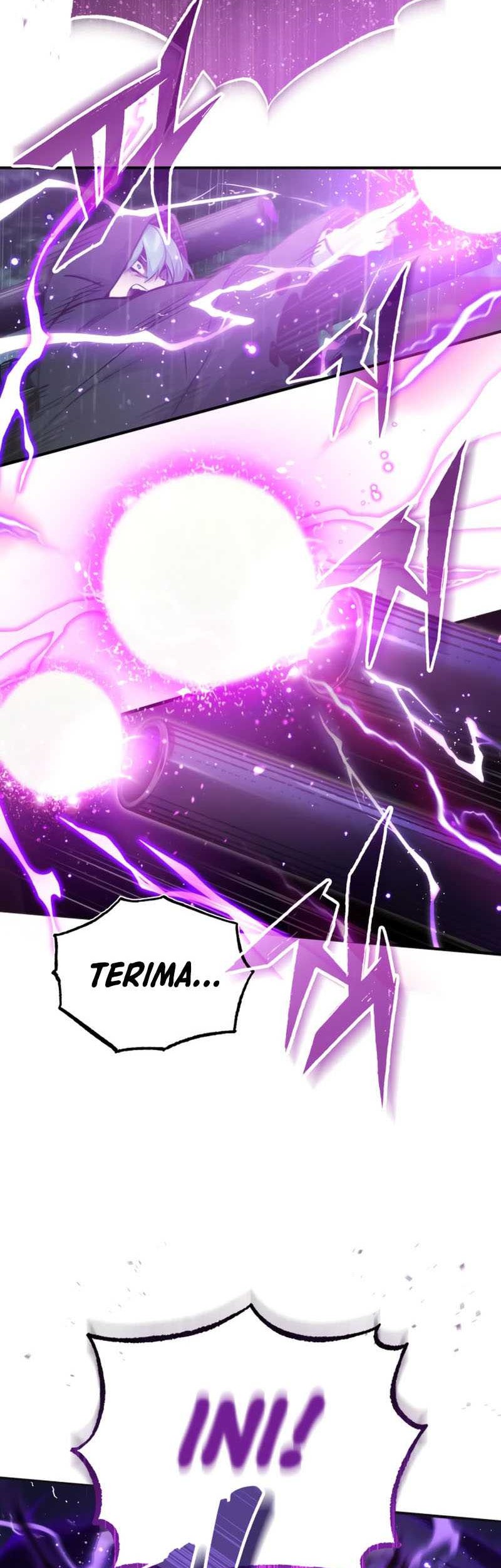 Chapter 55 - halaman 20