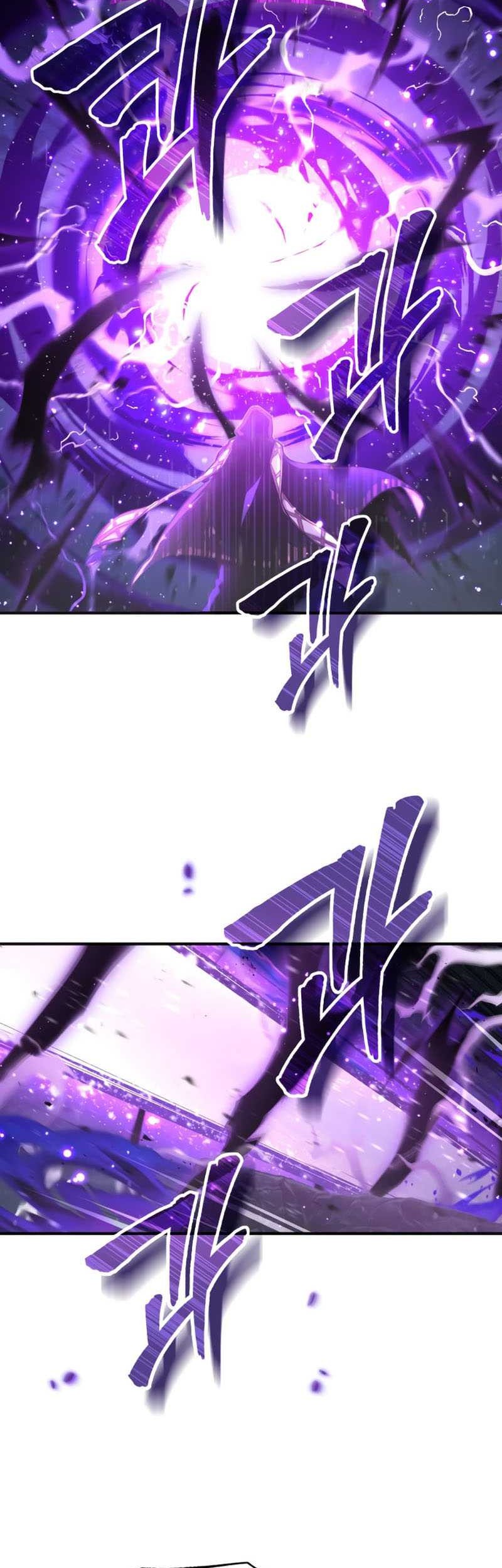 Chapter 55 - halaman 21