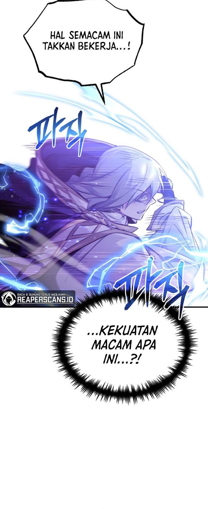Chapter 55 - halaman 22