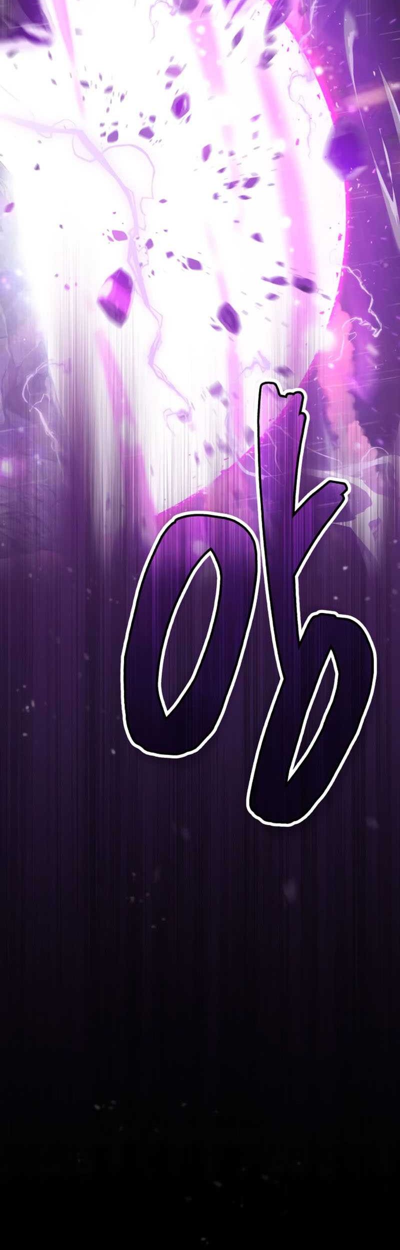 Chapter 55 - halaman 25