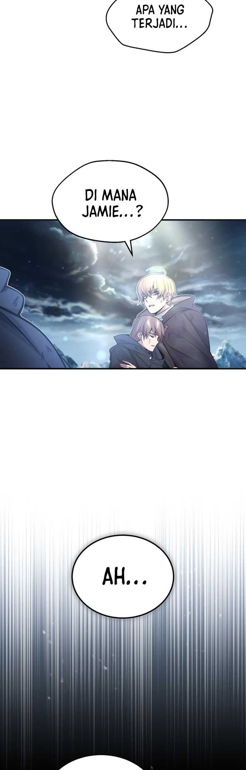 Chapter 55 - halaman 28