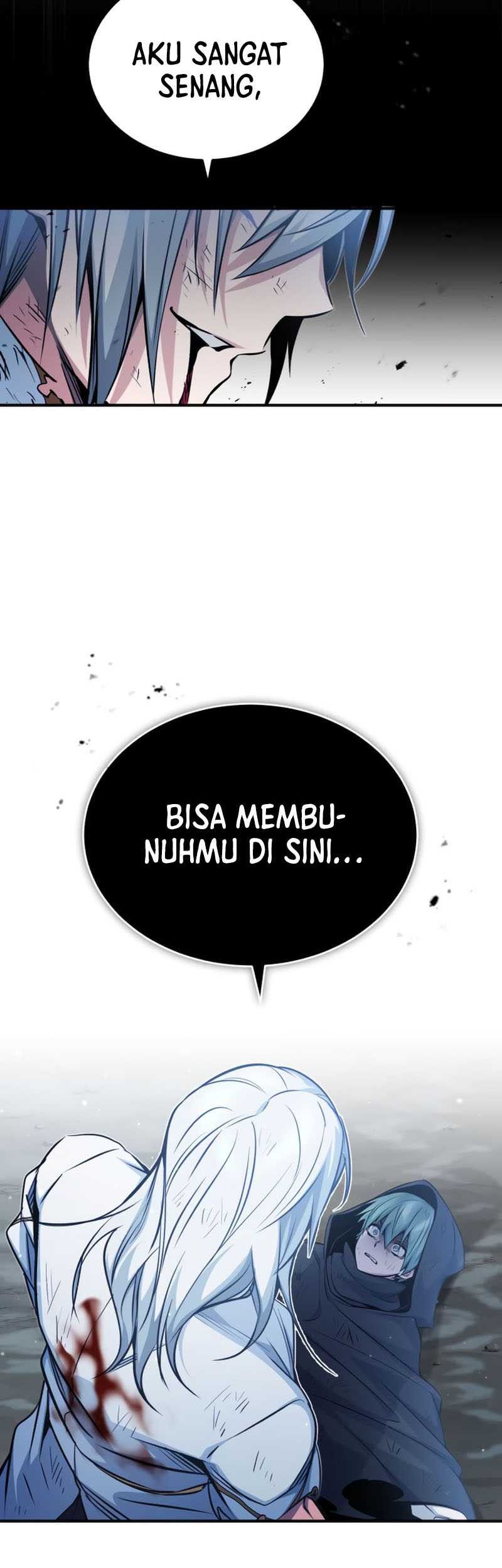Chapter 55 - halaman 29