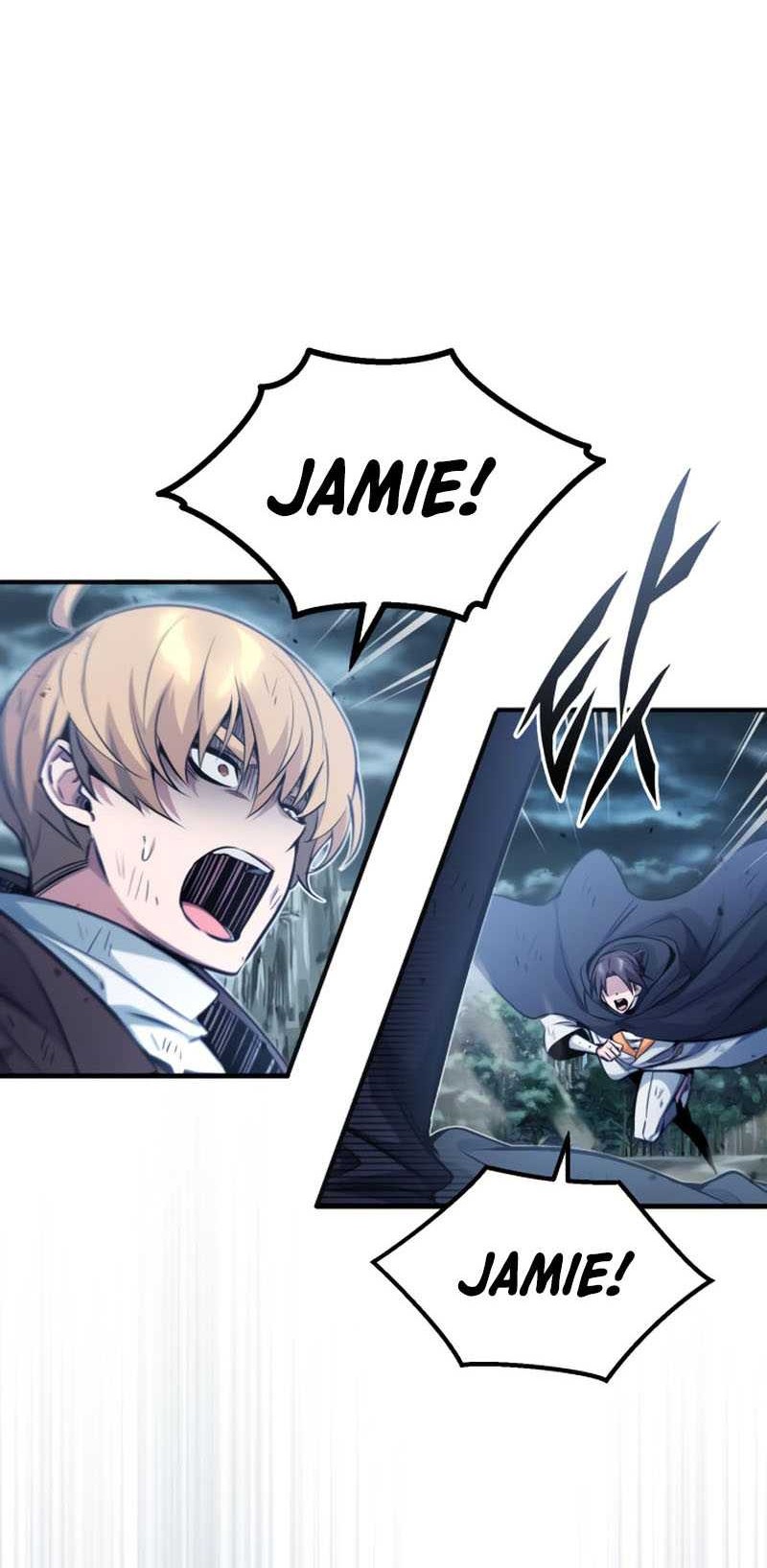 Chapter 55 - halaman 30