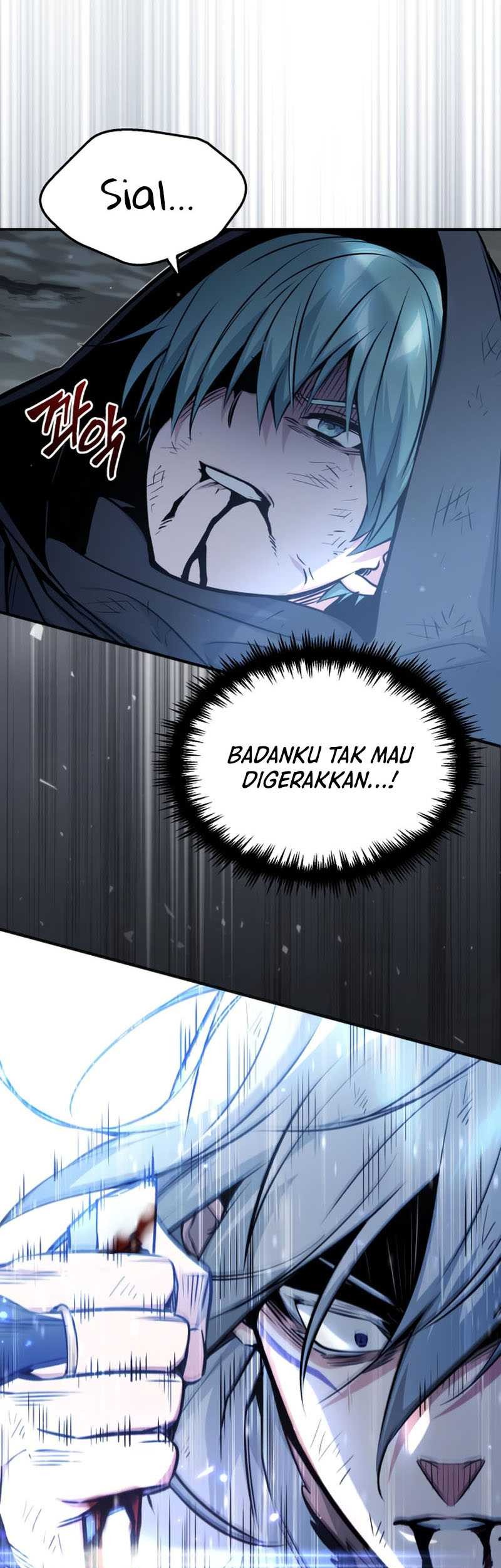 Chapter 55 - halaman 31