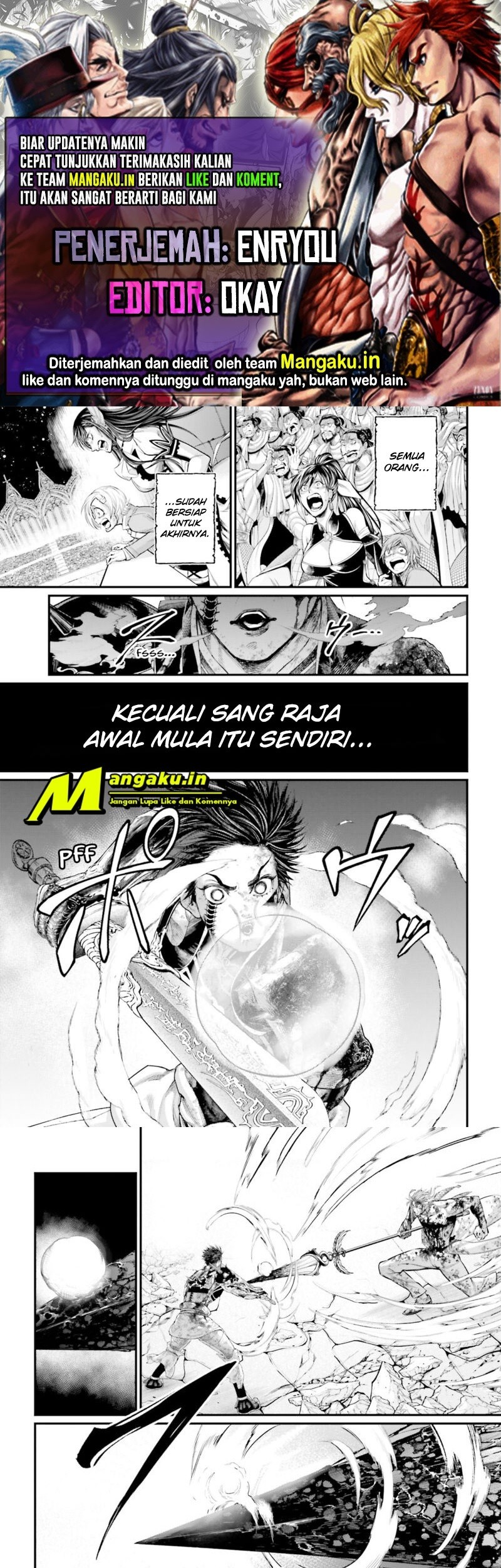Chapter 64.2 - halaman 2