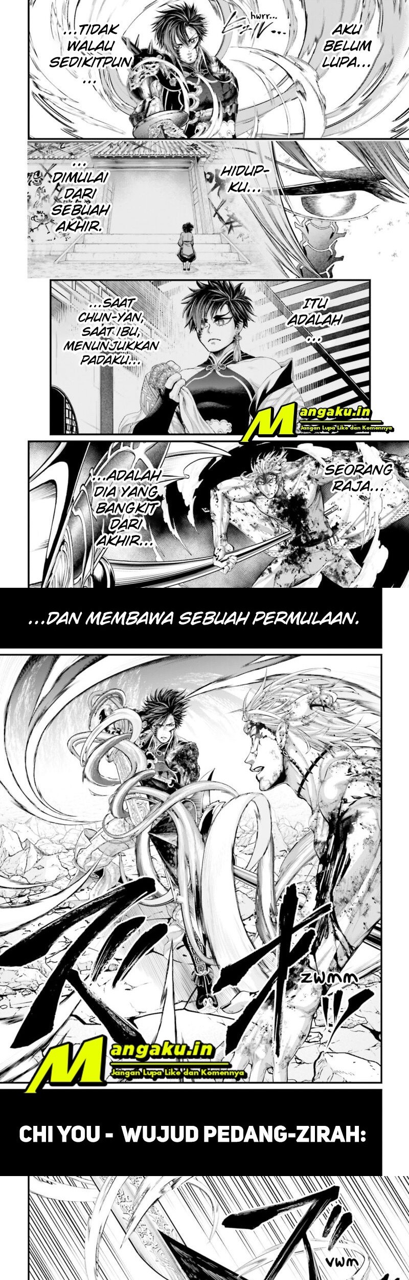 Chapter 64.2 - halaman 4