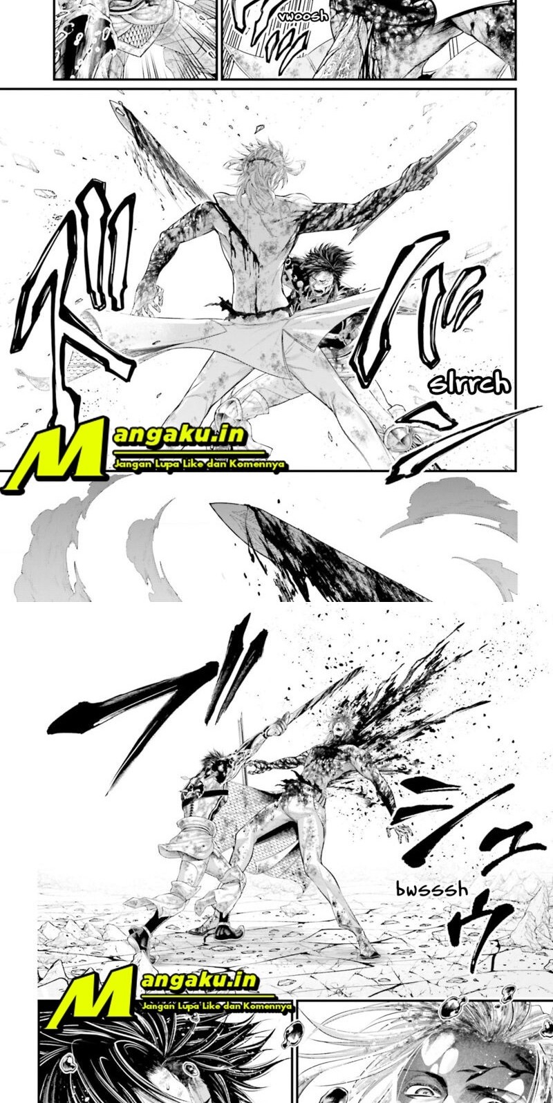 Chapter 64.2 - halaman 7