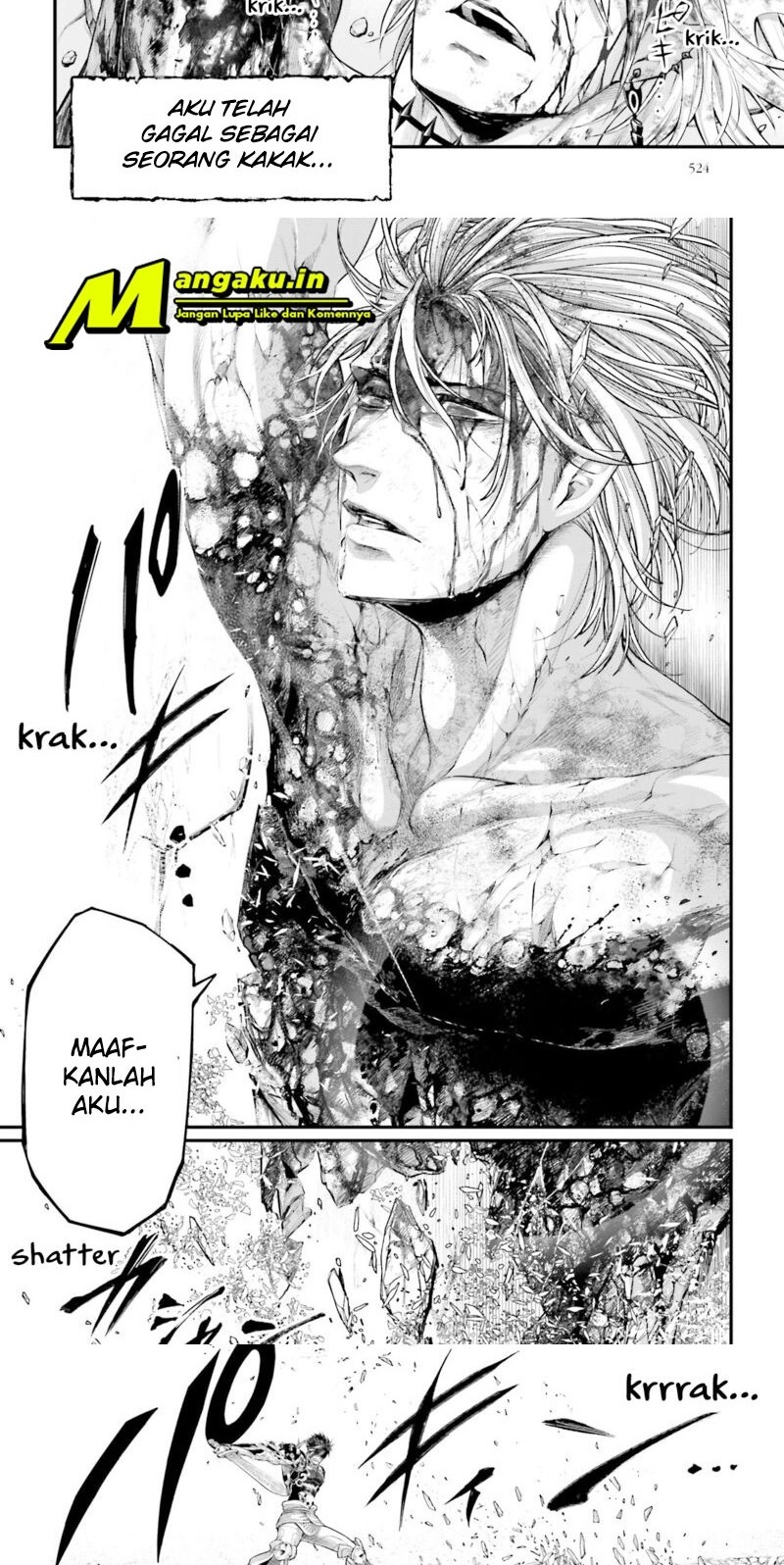 Chapter 64.2 - halaman 9