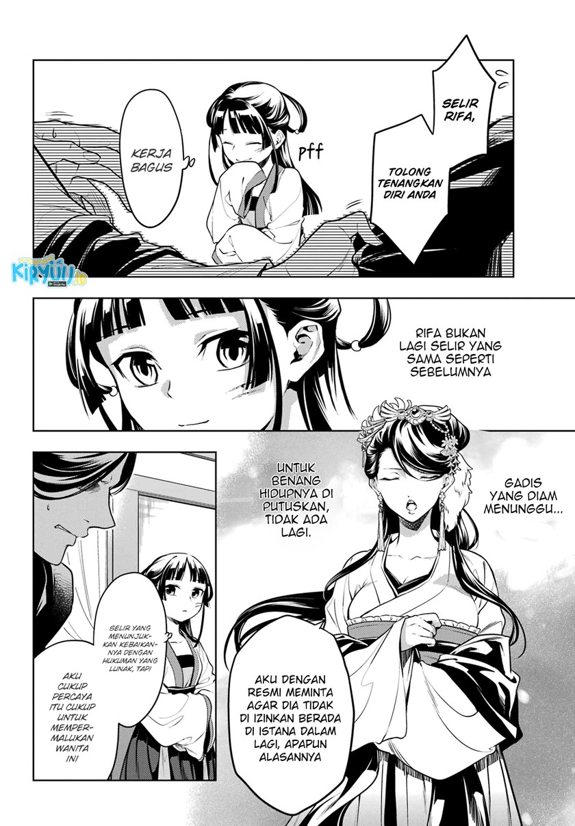 Chapter 52.2 - halaman 10