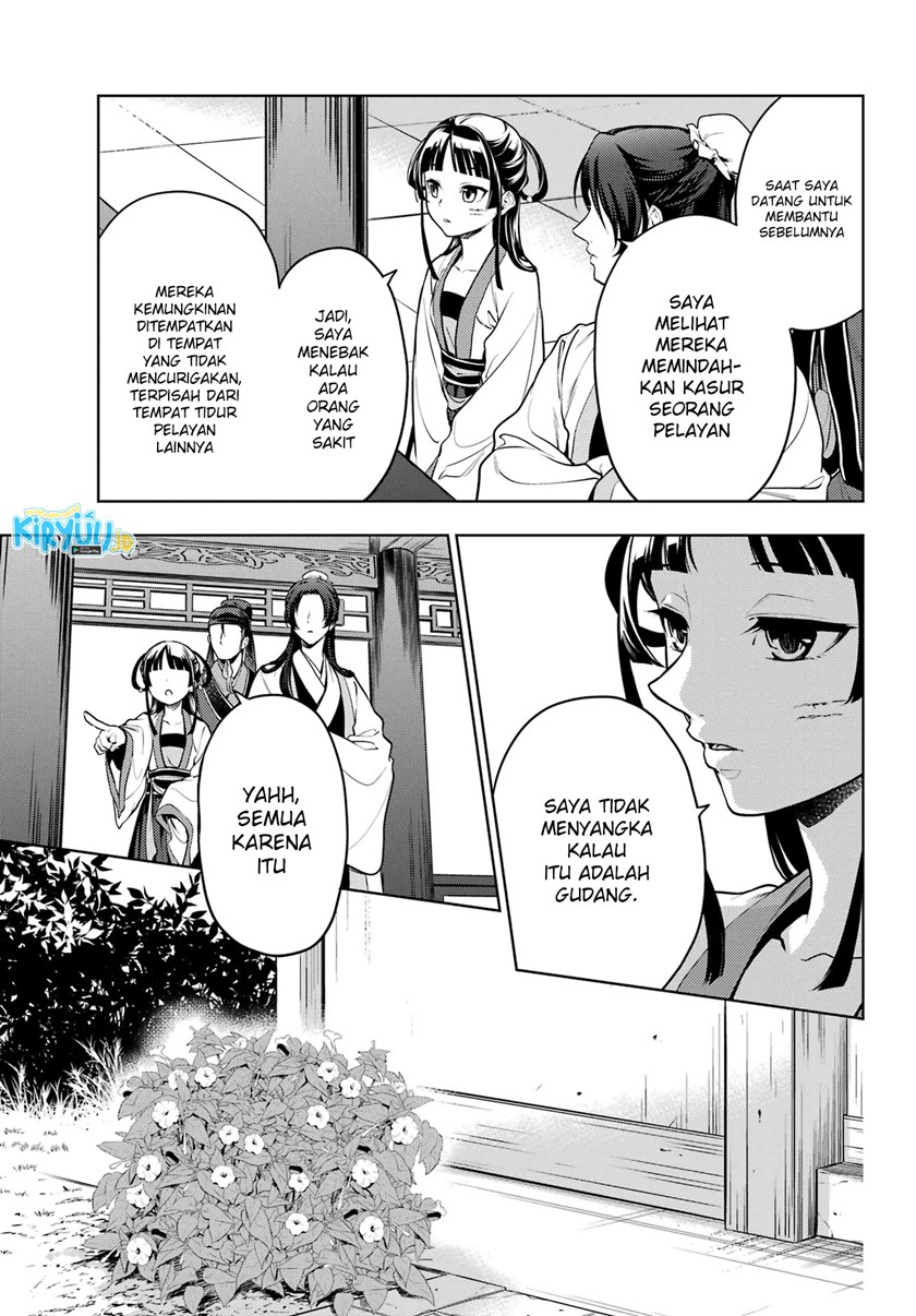 Chapter 52.2 - halaman 13