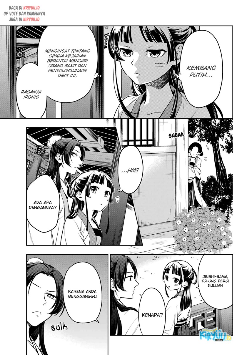 Chapter 52.2 - halaman 15