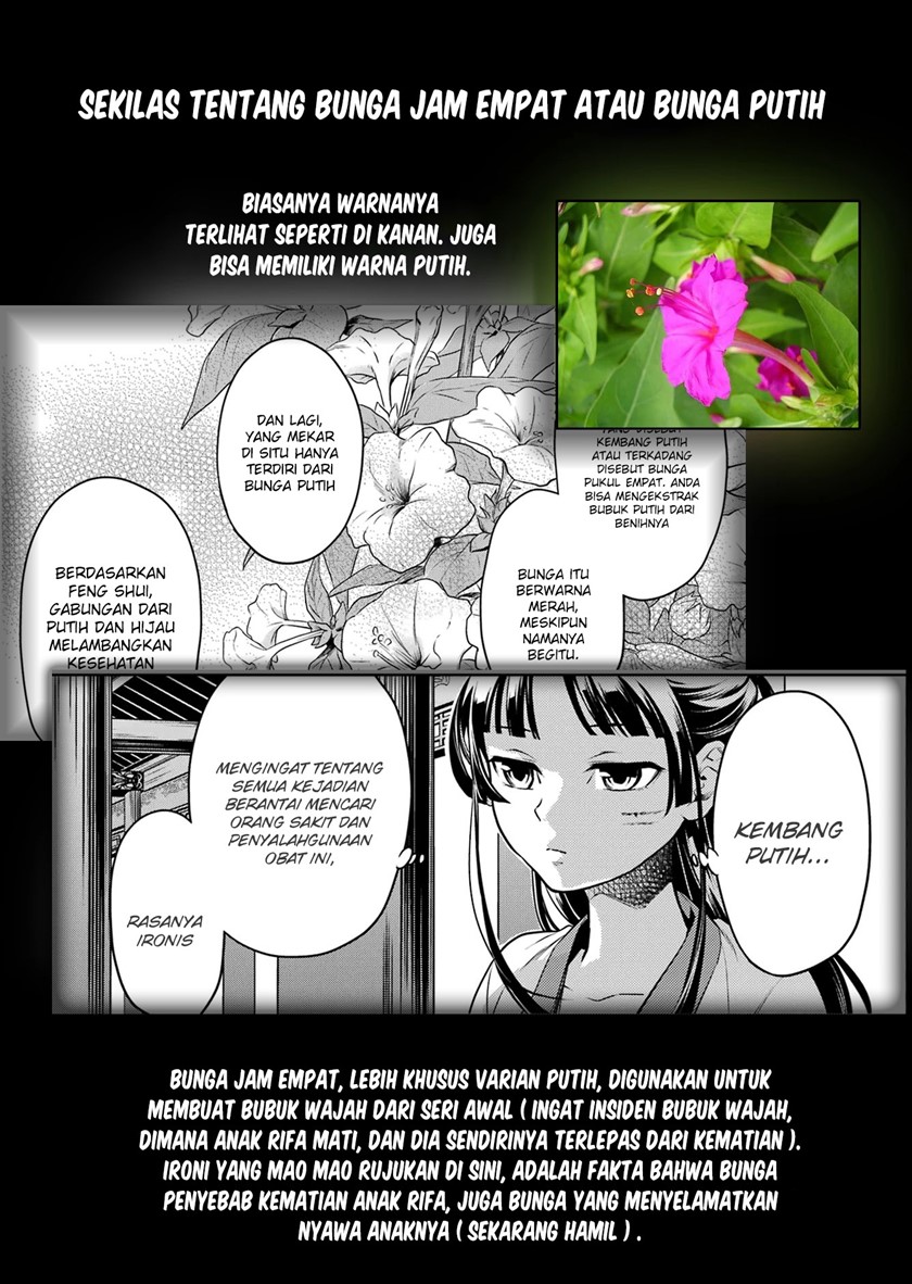 Chapter 52.2 - halaman 19