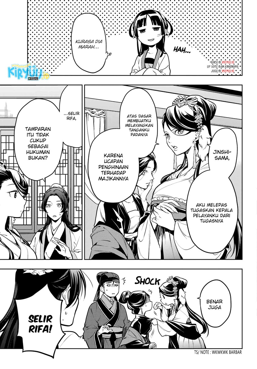 Chapter 52.2 - halaman 9
