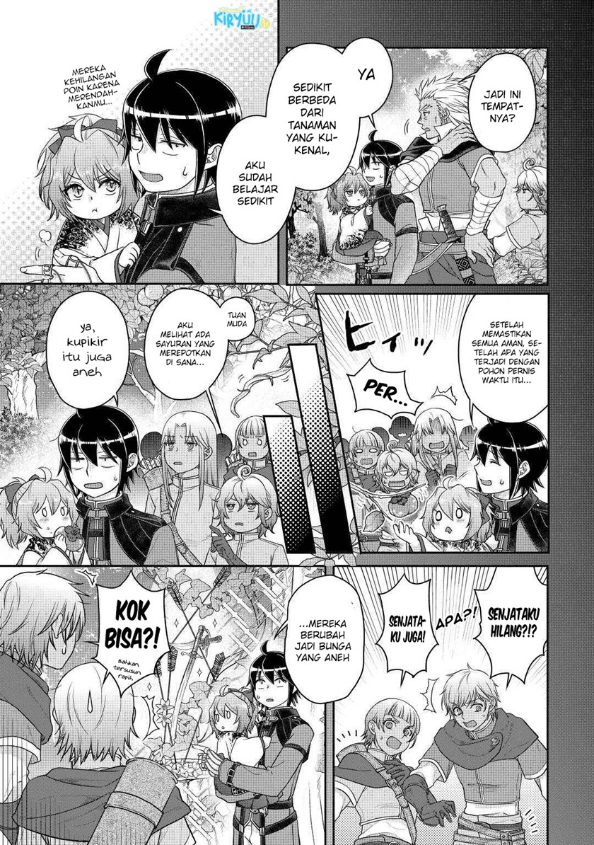 Chapter 75 - halaman 11