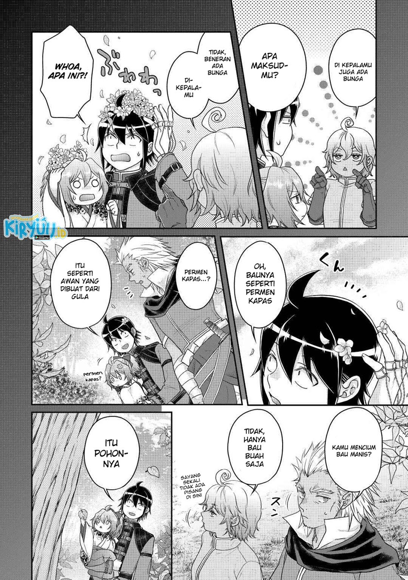 Chapter 75 - halaman 12