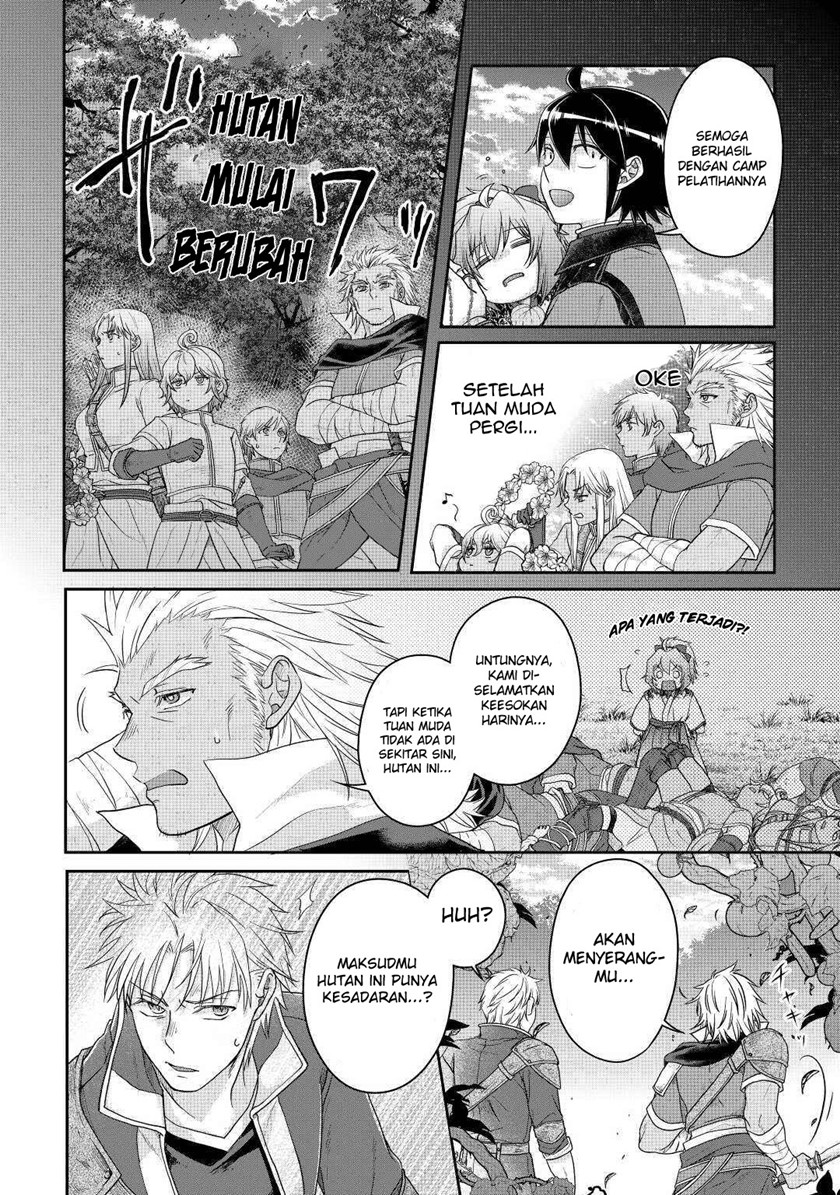 Chapter 75 - halaman 14