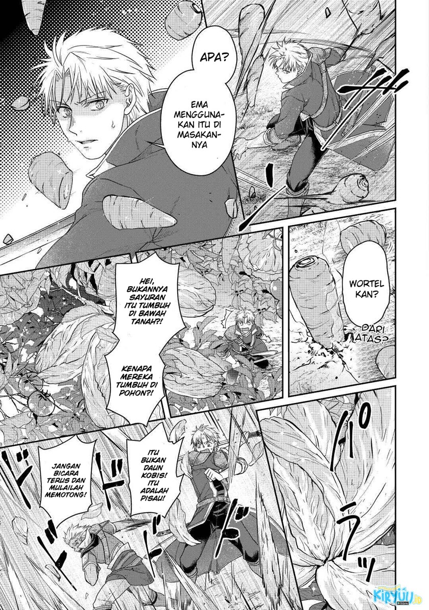 Chapter 75 - halaman 15